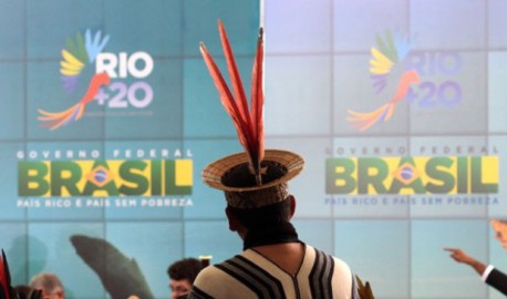 Carta de Niterói: Territorios Sin Fronteras
