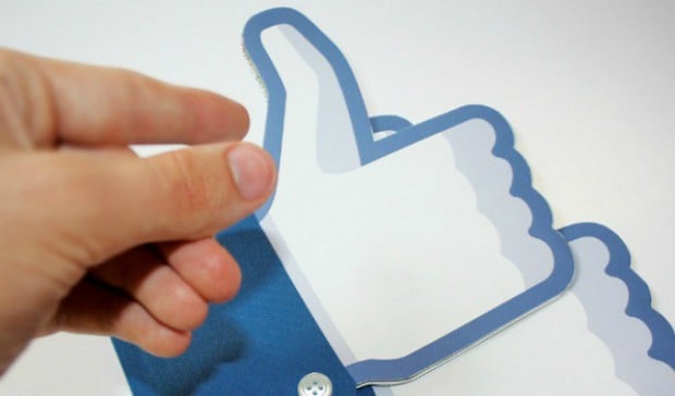 10 formas de ser un amigo desagradable en Facebook