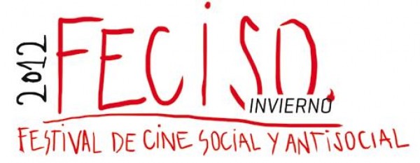 Desde hoy hasta el sábado novena versión del Festival de Cine Social y Antisocial