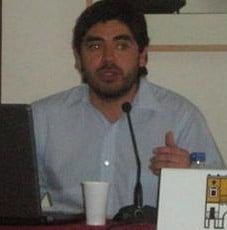 Gobierno local, corto plazo y las cosas que acontecen entre medio