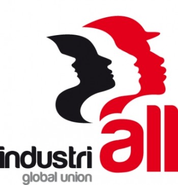 Se creó Industri-All, la federación sindical más grande del mundo