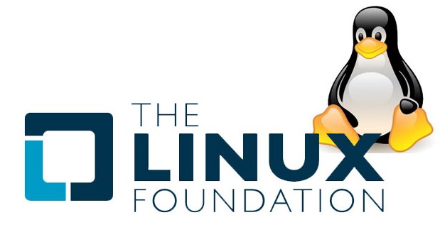Fundación Linux suma tres nuevos miembros a la organización