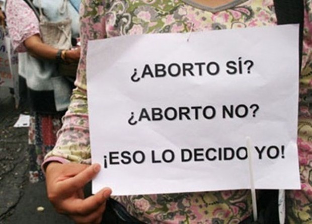 La Corte Europea de Derechos Humanos falla a favor del aborto eugenésico