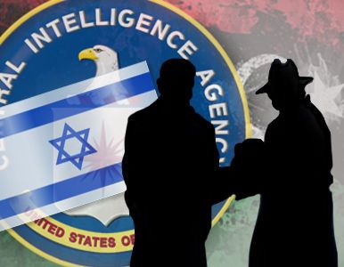 Mossad detrás del ataque contra el consulado de EEUU en Libia