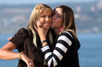 Carta abierta al Director de TVN
