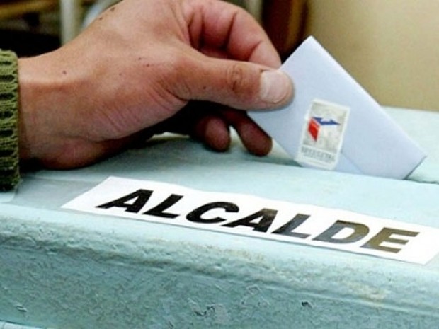 Baja participación electoral revive tentaciones autoritarias: proponen reponer voto obligatorio