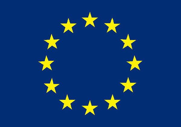 Unión Europea: El Nobel de la desvergüenza