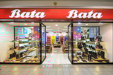Sindicato Nº 1 de Bata denuncia engaños reiterados por parte de la empresa