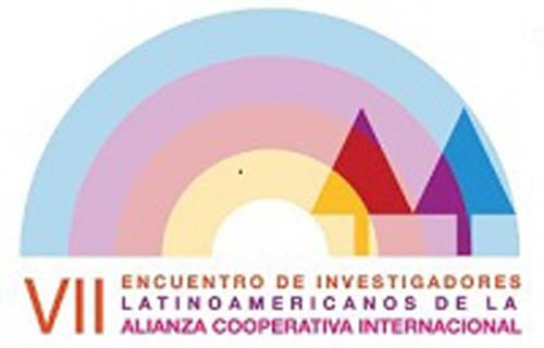 Invitan a evento cooperativo internacional en noviembre