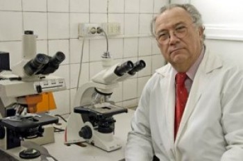 Experto nacional en toxicología señala que informe de la PDI sobre Caimanes «es irrefutable»