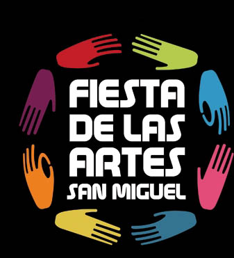 Este sábado más de 150 artistas en “Fiesta de las Artes» de San Miguel