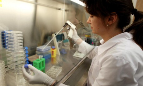 Conicyt y la necesidad de una nueva institucionalidad científica