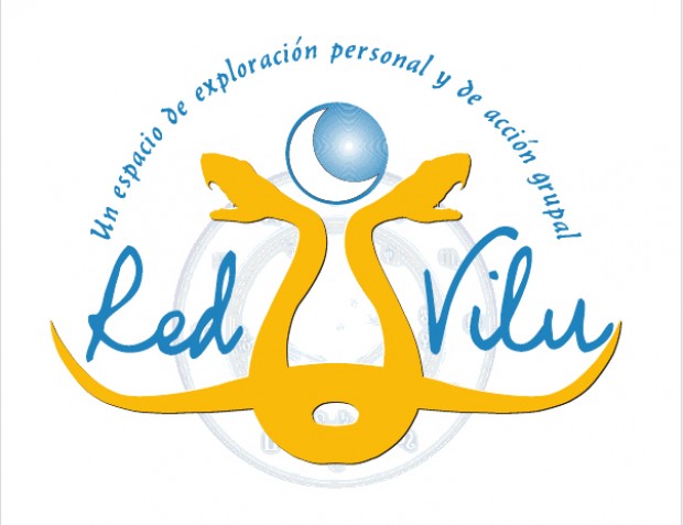 Red Vilu: un espacio de exploración personal y de acción grupal