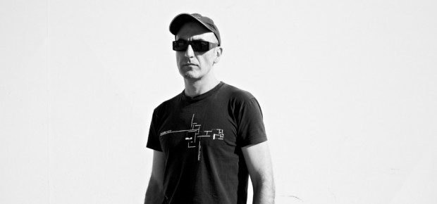 Francisco López, artista sonoro: “Me muevo entre lo sutil y lo apocalíptico”