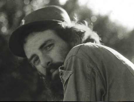 La muerte de Camilo Cienfuegos, misterio de la revolución cubana