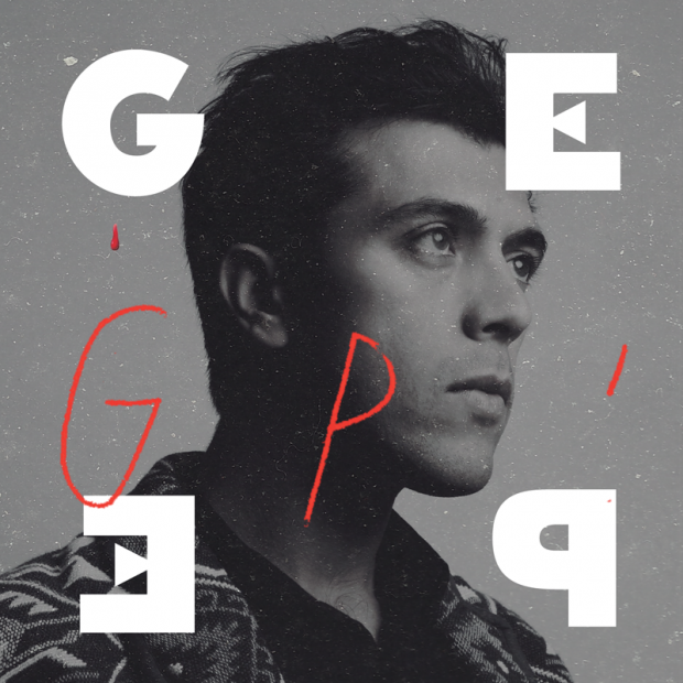 Crítica de disco: Gepe – «GP»