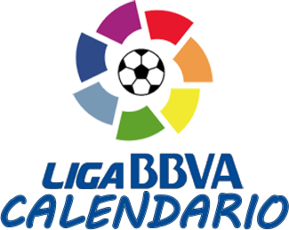 La Liga BBVA y sus próximas fechas