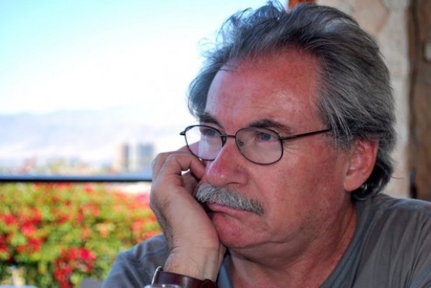 Retrospectiva del documentalista chileno Ignacio Agüero en ARTV