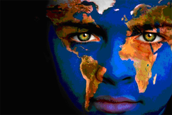 NatGeo lanzará programación especial para celebrar el Día Mundial de la Tierra