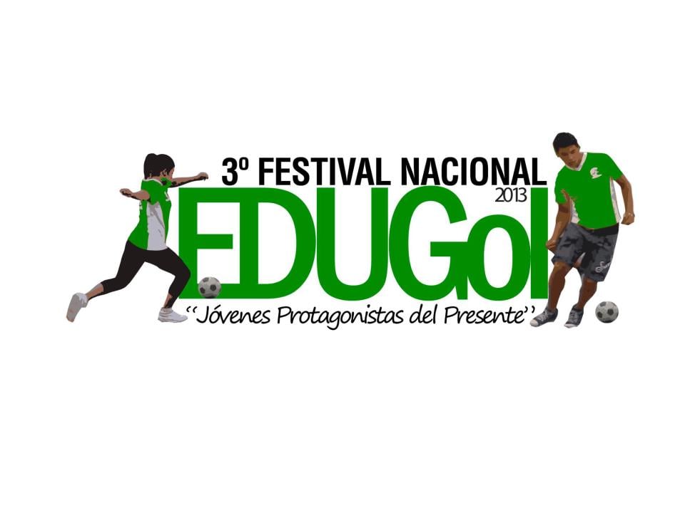 El Fútbol Callejero está de fiesta este sábado 13 en Puente Alto