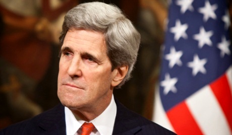 Estados Unidos insiste en buscar sanciones para Venezuela