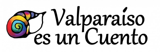 Valparaíso es un cuento: Actividades viernes 26