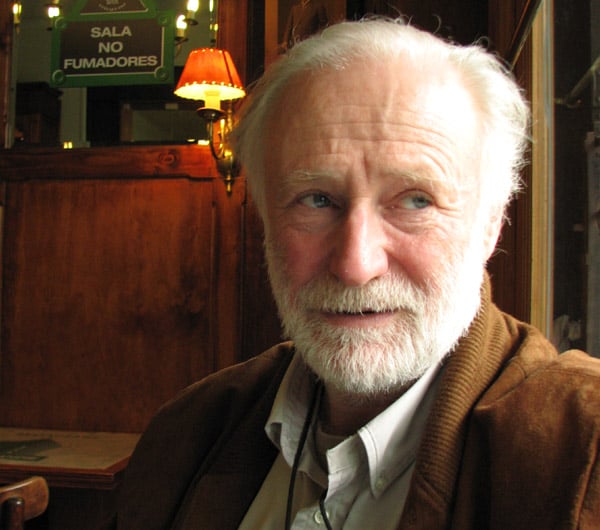 paulwalder