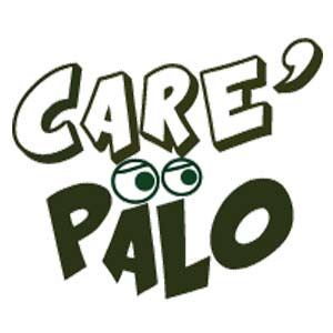 Lanzan campaña Carepalo