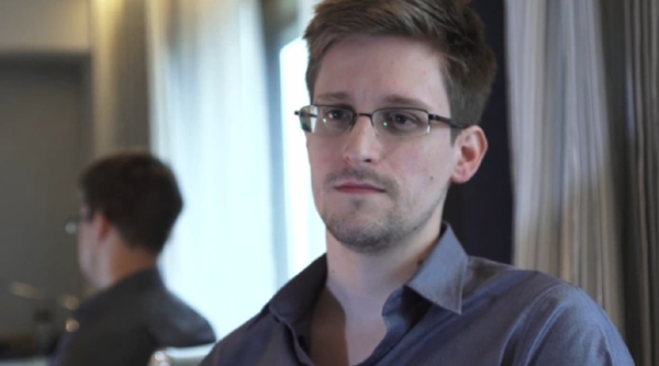 Snowden revela que Israel creó el Estado Islámico ISIS para crear un «enemigo» y justificar su genocidio