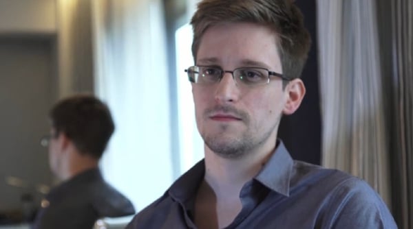 Ecuador exige explicaciones a EE.UU. por espionaje denunciado por Edward Snowden