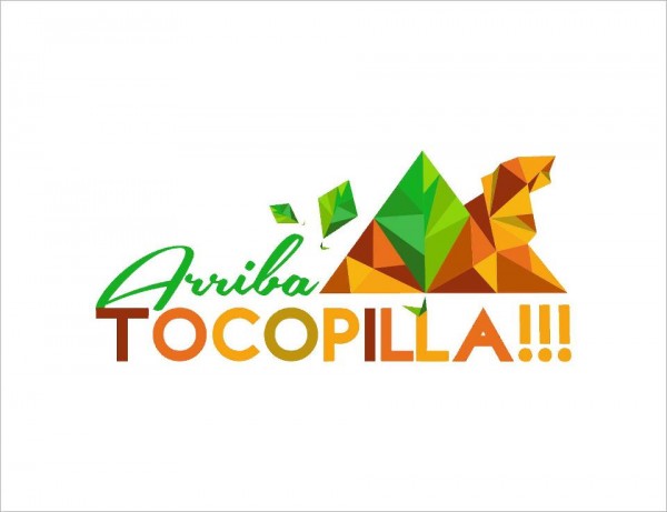 Tocopilla se suma a movilizaciones nacionales con Paro Comunal este miércoles 26