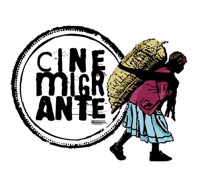 Primera muestra internacional de Cine sobre Migración se realizará en Chile