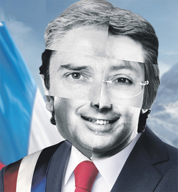 Debate Presidencial en Chile, ¿Qué intereses representan? ¿Cuáles son sus propuestas?