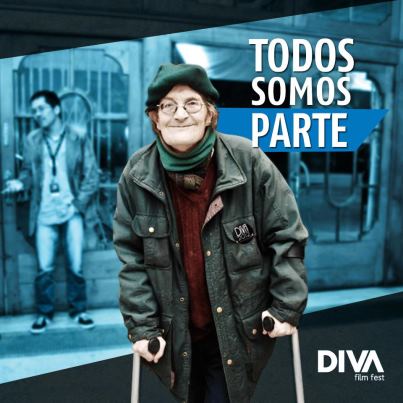 DIVA Film Fest 2013 da a conocer su selección oficial