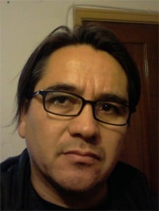 5 problemas de la educación