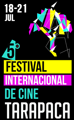 Comenzó el 5º Festival Internacional de Cine de Tarapacá en Iquique y Humberstone