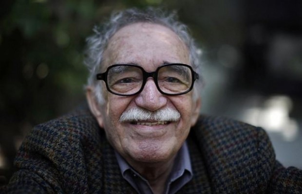 Gabriel García Márquez, un caribeño universal