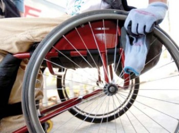 El neocolonialismo de la industria de la discapacidad… ¿Inclusión o anulación?