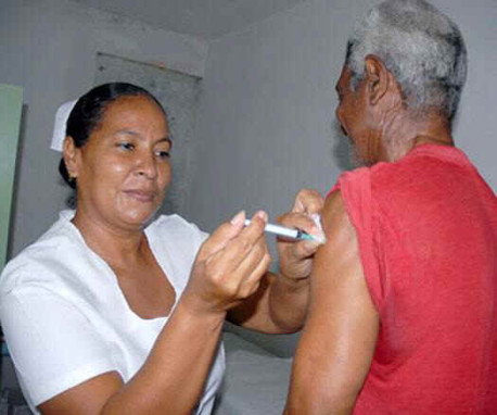 Cuba crea cuatro vacunas contra el cáncer: una lección a las farmacéuticas que no será noticia
