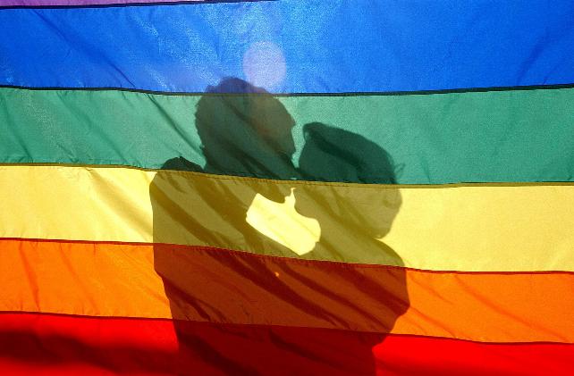 Iguales y Fundamental presentan amicus curiae ante el TC por discriminación en edad de consentimiento