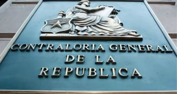 Gobierno se juega las fichas del Contralor y Fiscal esta tarde