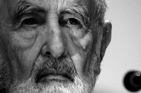 Edwards, El Mercurio y el golpe