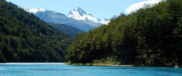 Reclamaciones presentadas contra aprobación de río Cuervo trasladan decisión final sobre proyecto de represas al Comité de Ministros