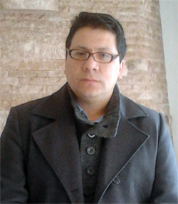 Allende tras la huella de José Manuel Balmaceda