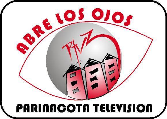 Comunicado: ParinacotaTV de Quilicura ante el cierre de sus plataformas virtuales de comunicación