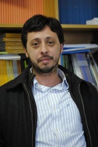 De la masa instrumental a una nueva ciudadanía