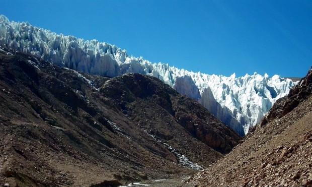 Comunidades del Valle del Huasco exigen reprobación del programa de estimulación artificial de precipitaciones
