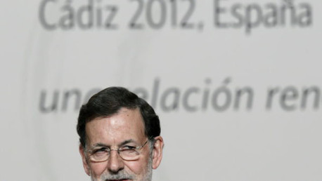 La verdad sobre la recuperación en España