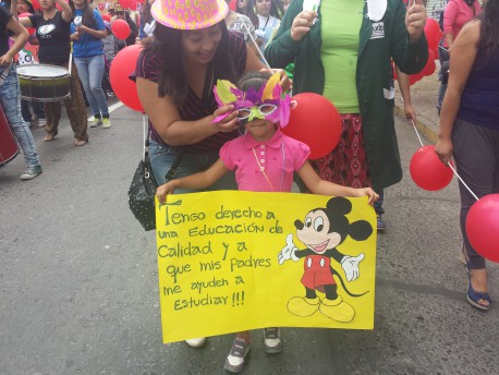 Toma del SENAME: Corporación SOFINI exige respuestas ante asesinato del joven de 16 años