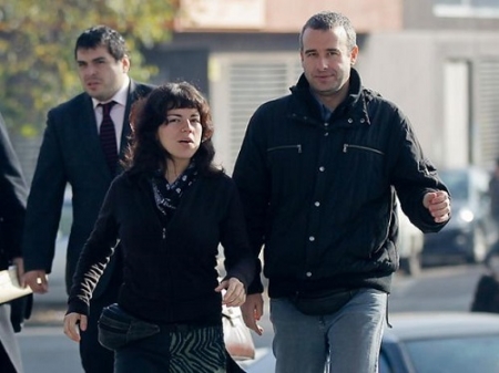 Julio Cortés, abogado del ‘caso bombas’ ante las detenciones en España: «Este es el retorno de los muertos vivientes»